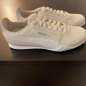 Puma Shoes